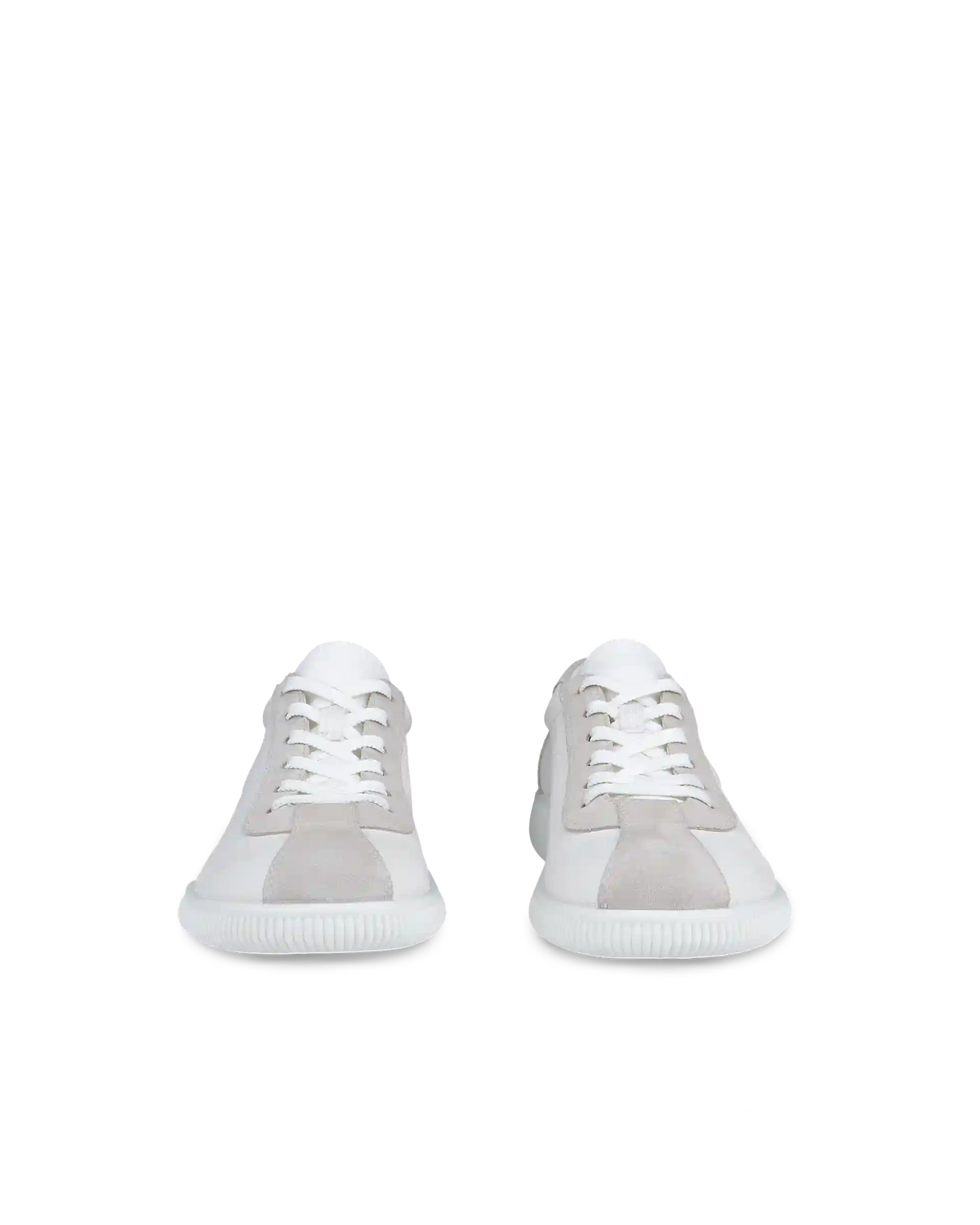 ECCO Soft Zero