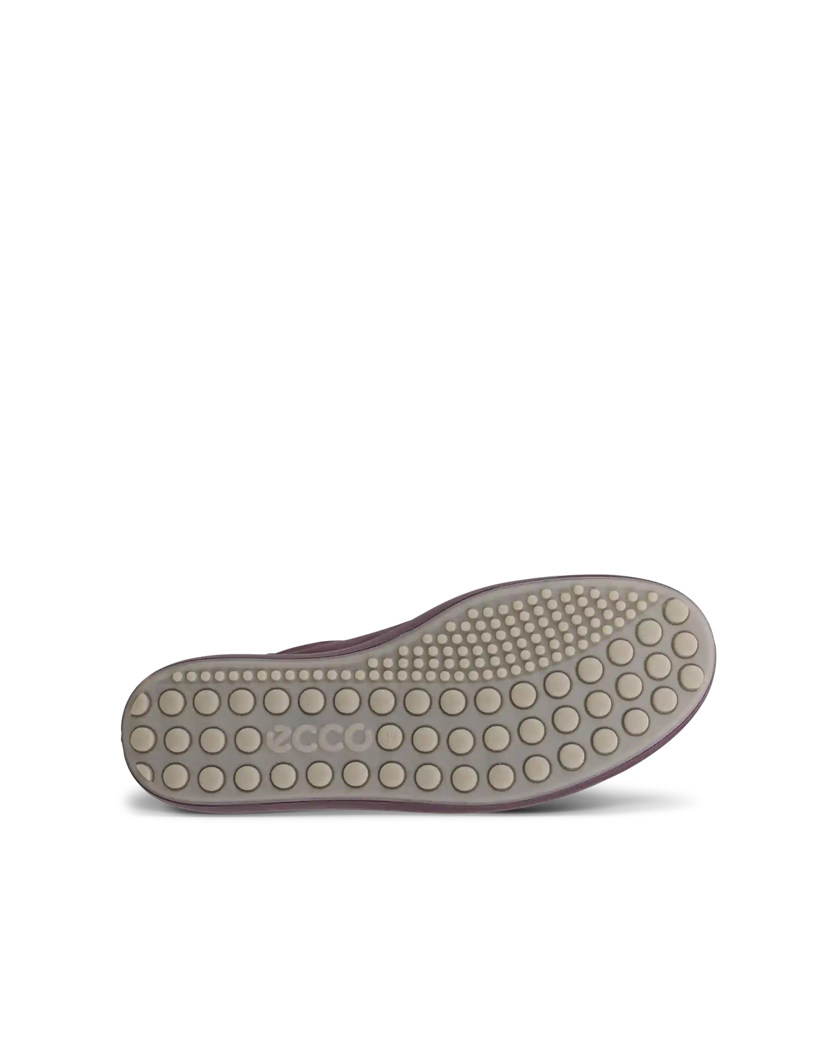 ECCO Soft 7