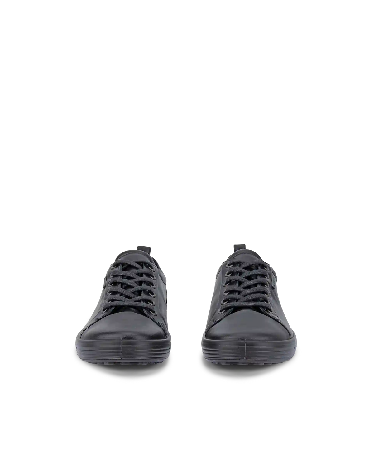 ECCO Soft 7