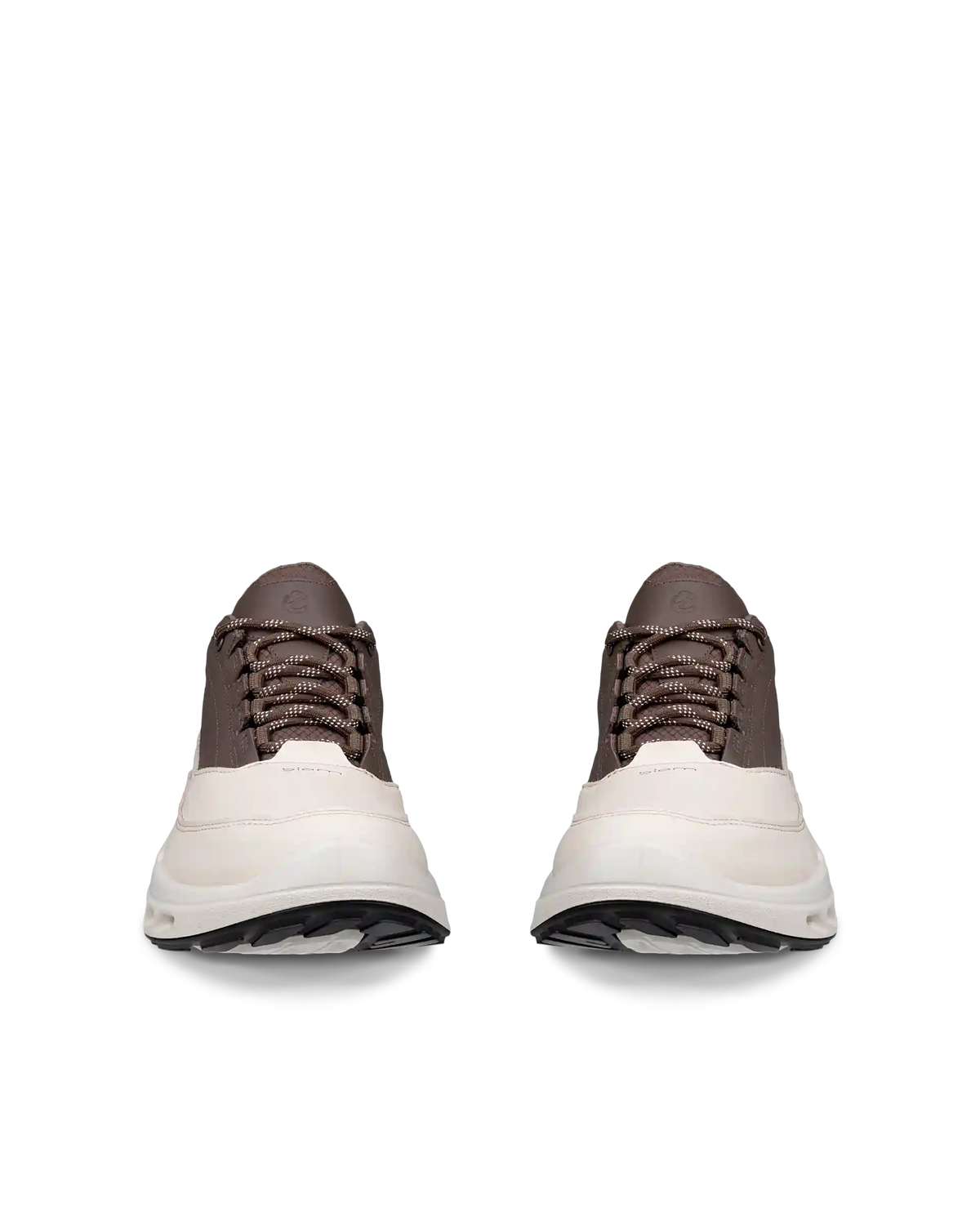 ECCO Biom 720 Gore-Tex