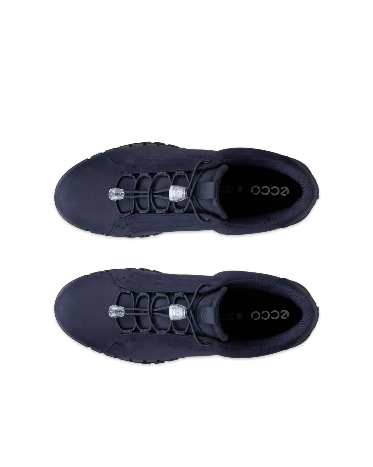 ECCO Gruuv Lite