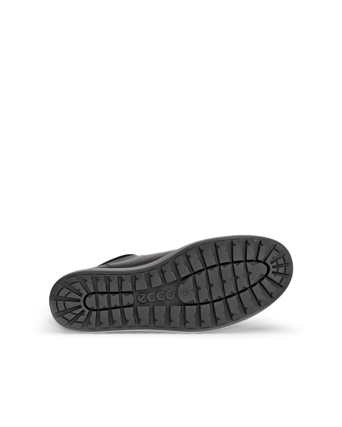ECCO Soft 7 Tred