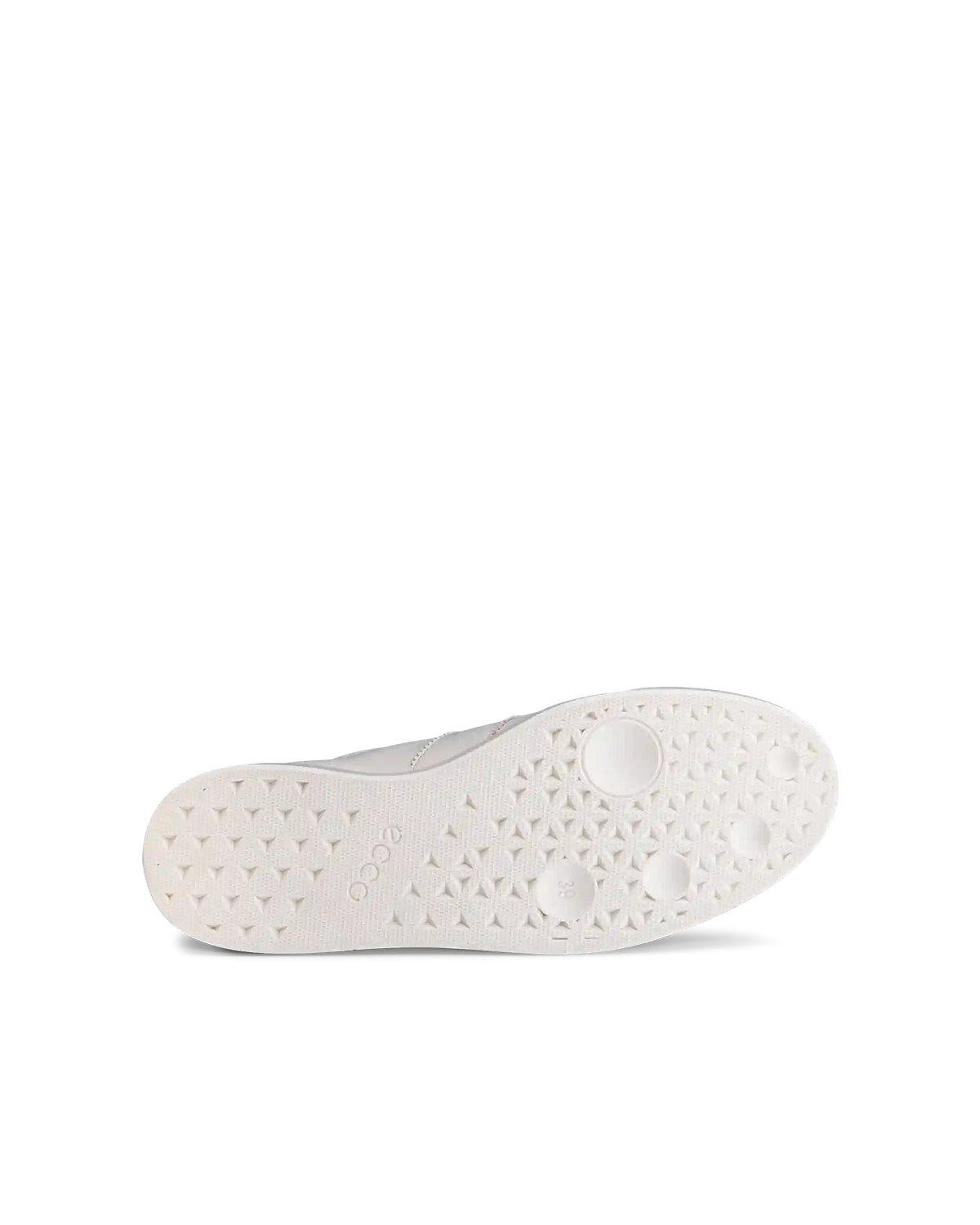 ECCO Street Lite