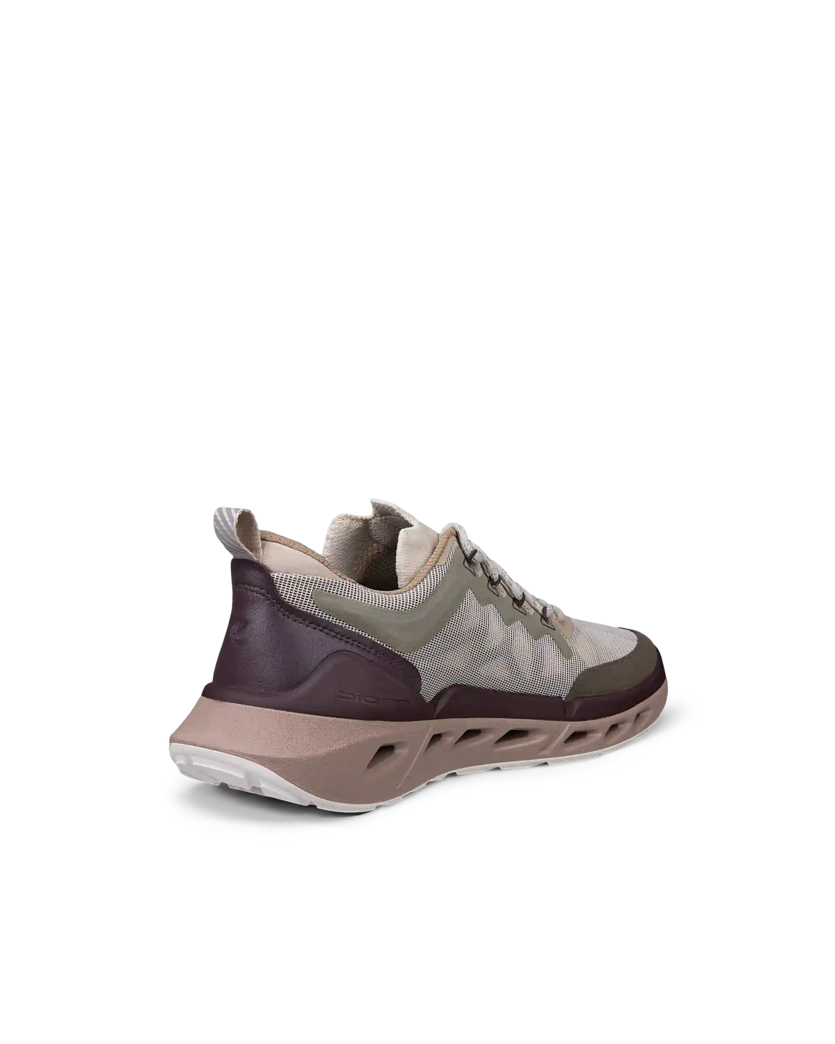 ECCO Biom 720 Breathru