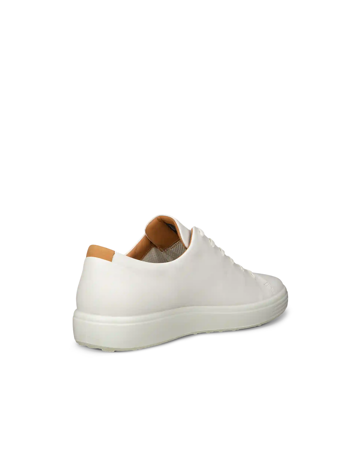 ECCO Soft 7