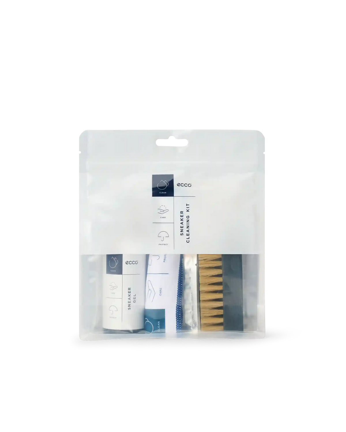 ECCO Sneaker Kit