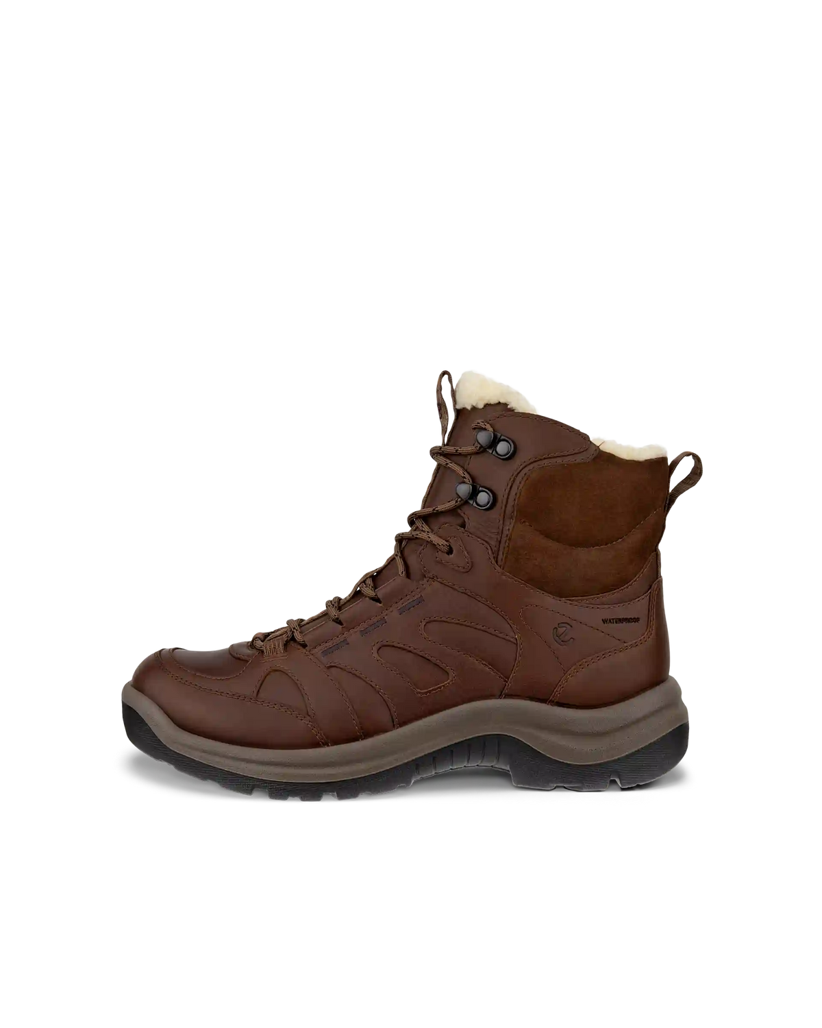 ECCO Offroad