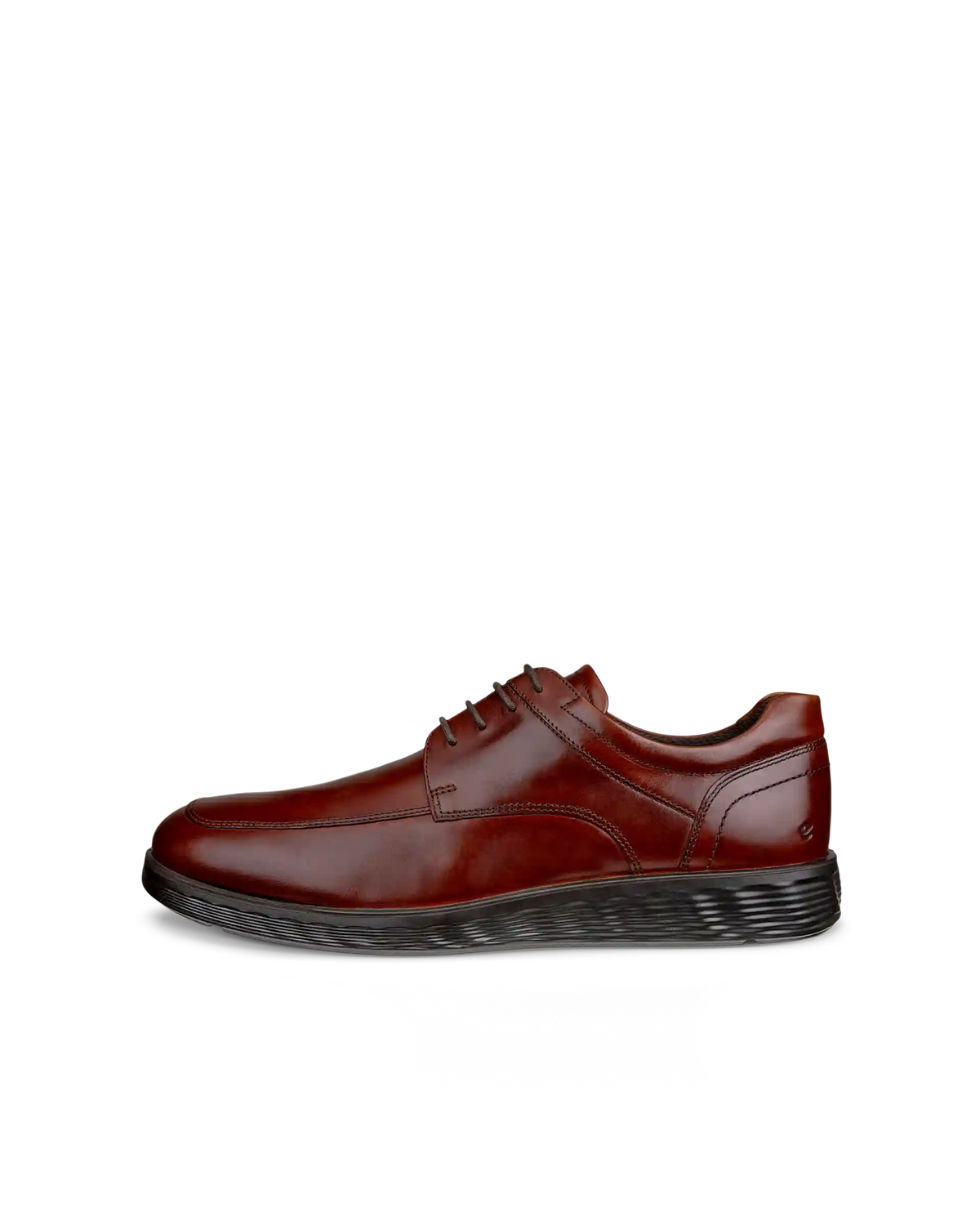 ECCO S Lite Hybrid