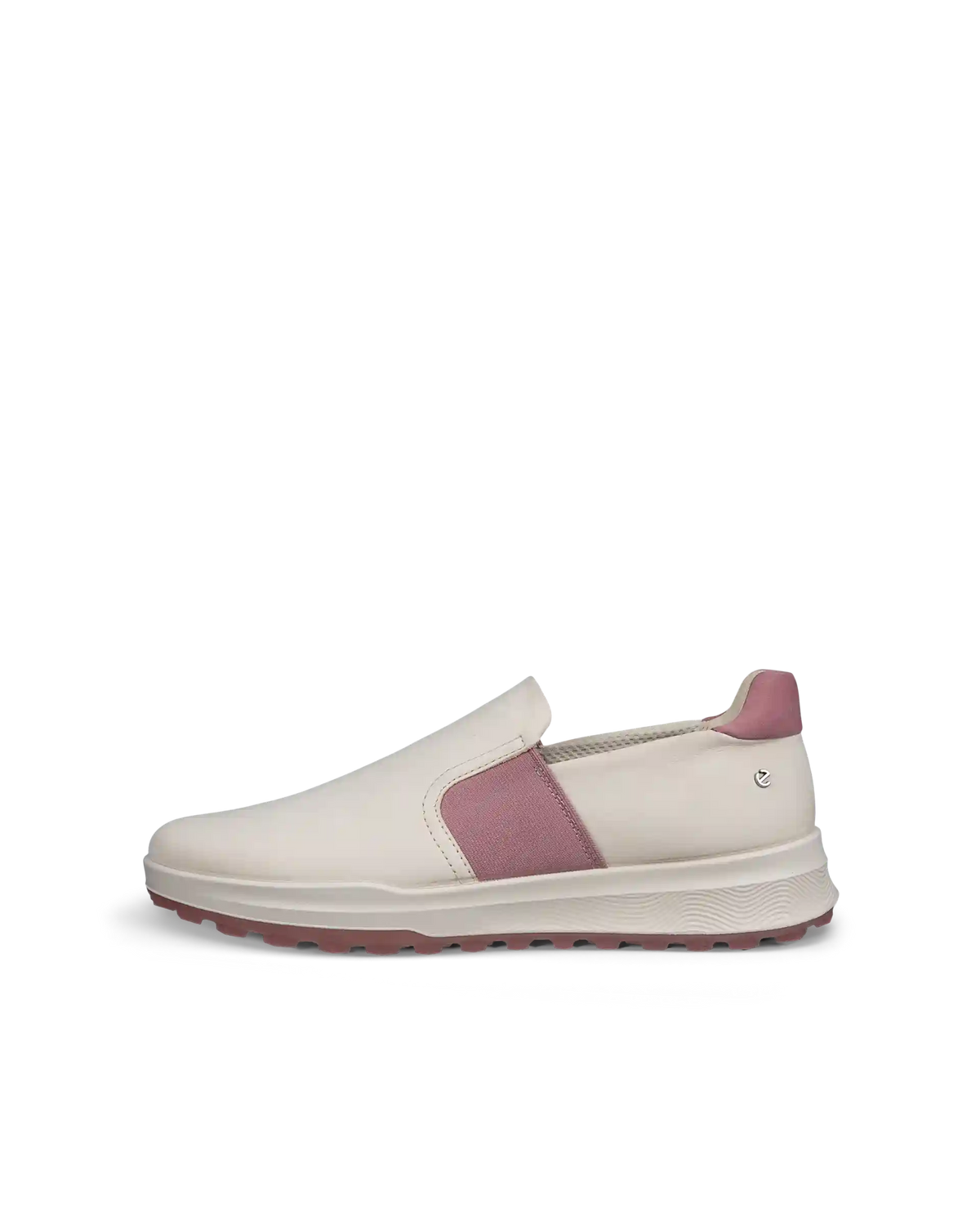 ECCO Golf Street Vibe