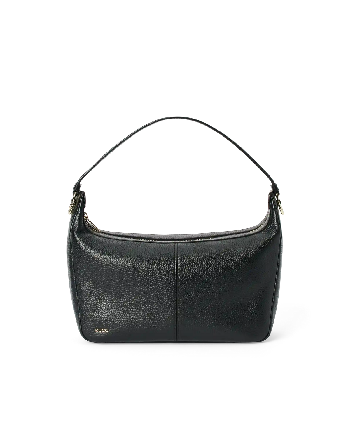 ECCO Hobo S