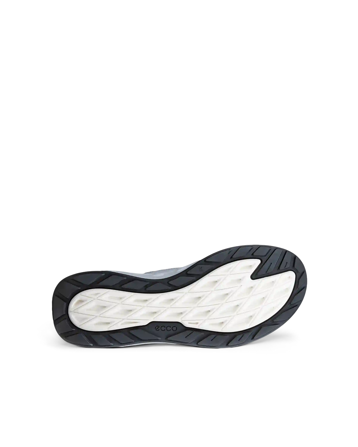 ECCO Biom 720 Gore-Tex