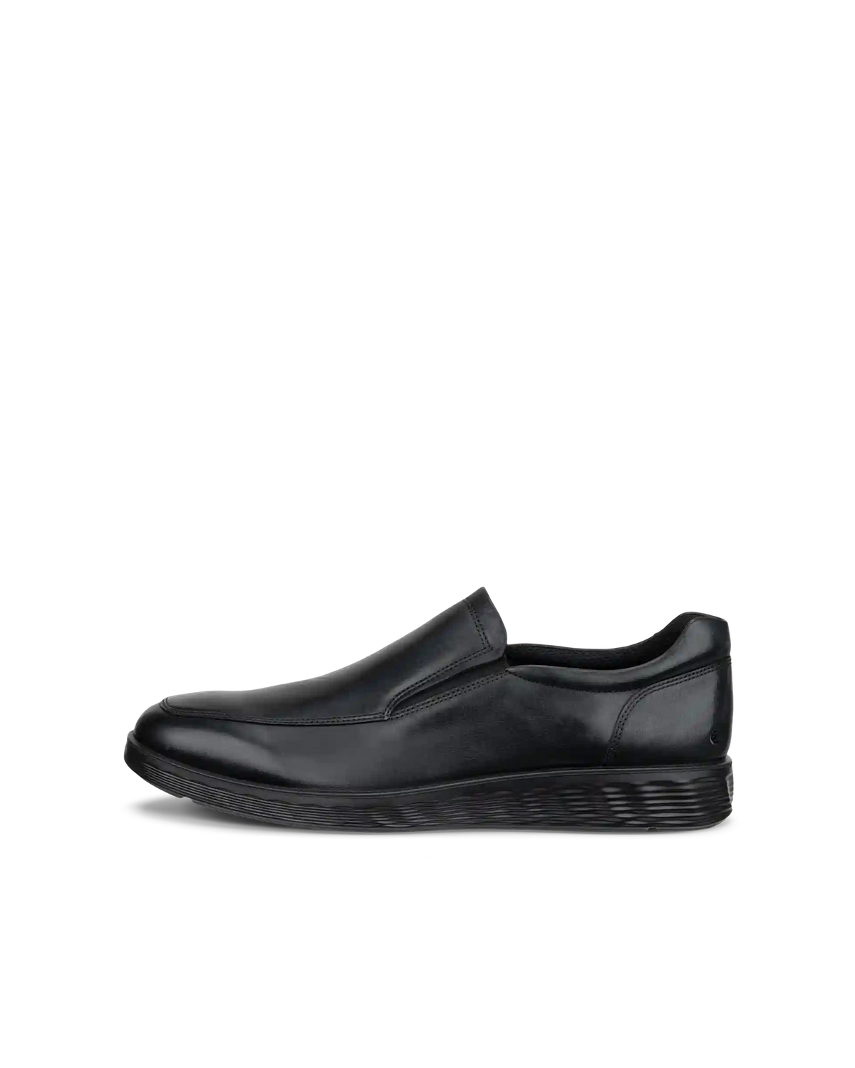 ECCO S Lite Hybrid