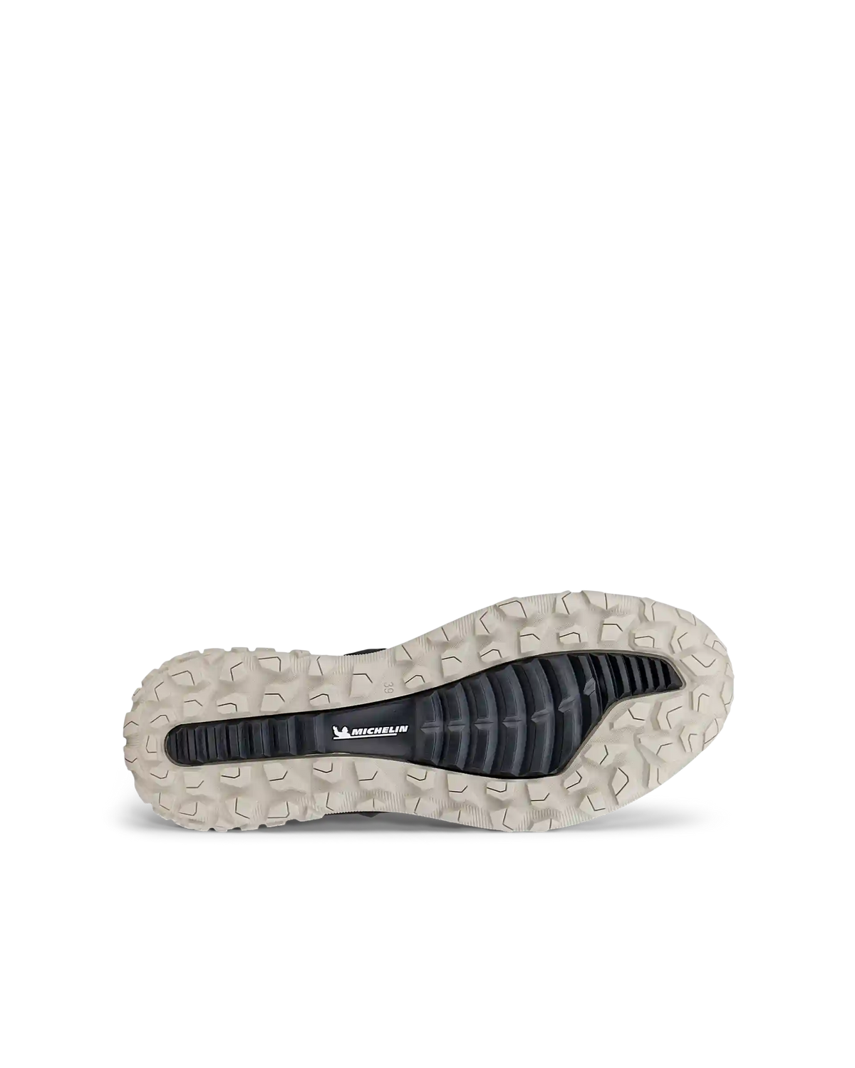 ECCO Ult-Trn