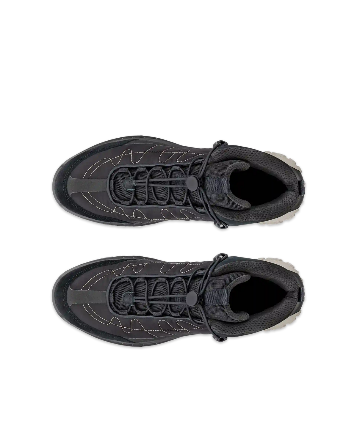 ECCO Ult-Trn