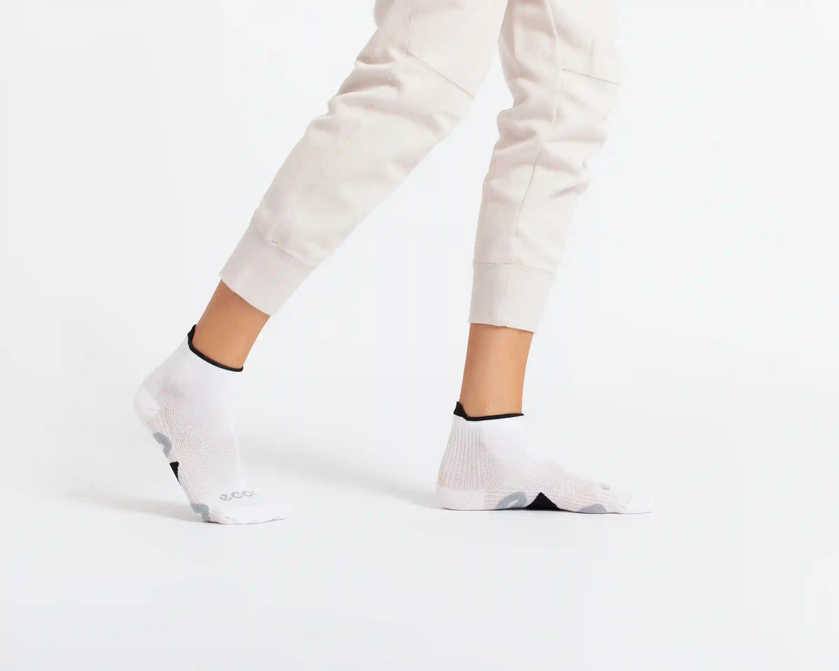 ECCO Tech Tour Lite Ankle-Cut