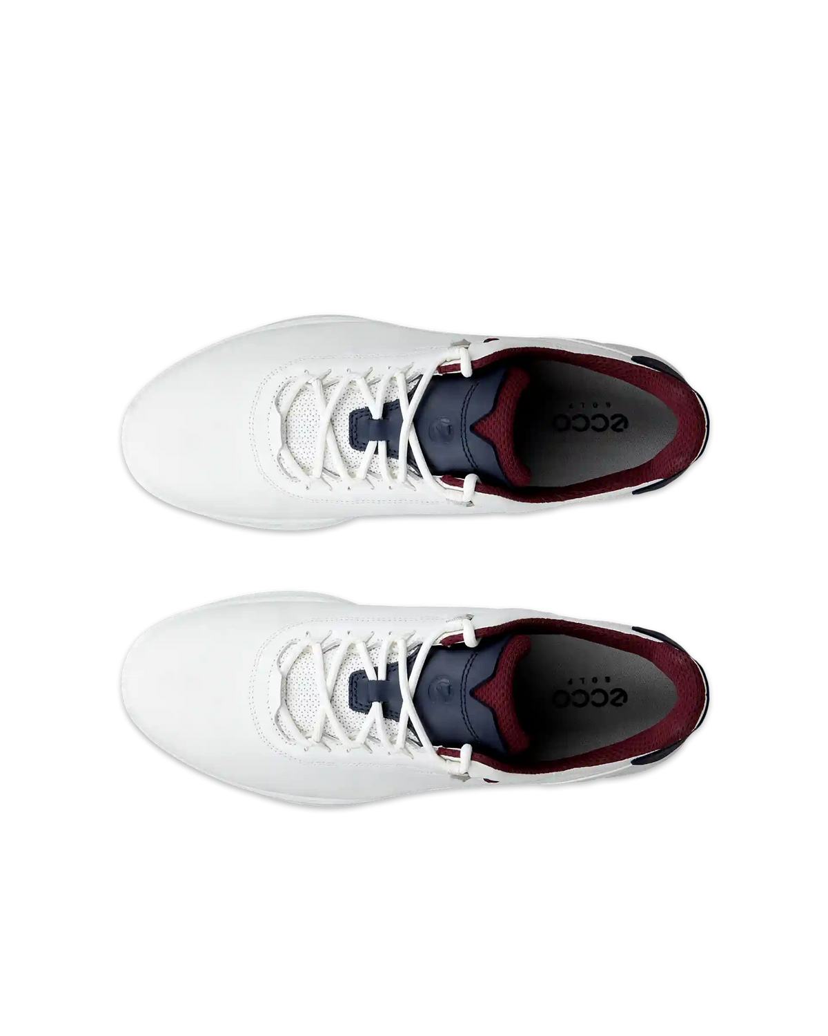 ECCO Golf S-Casual
