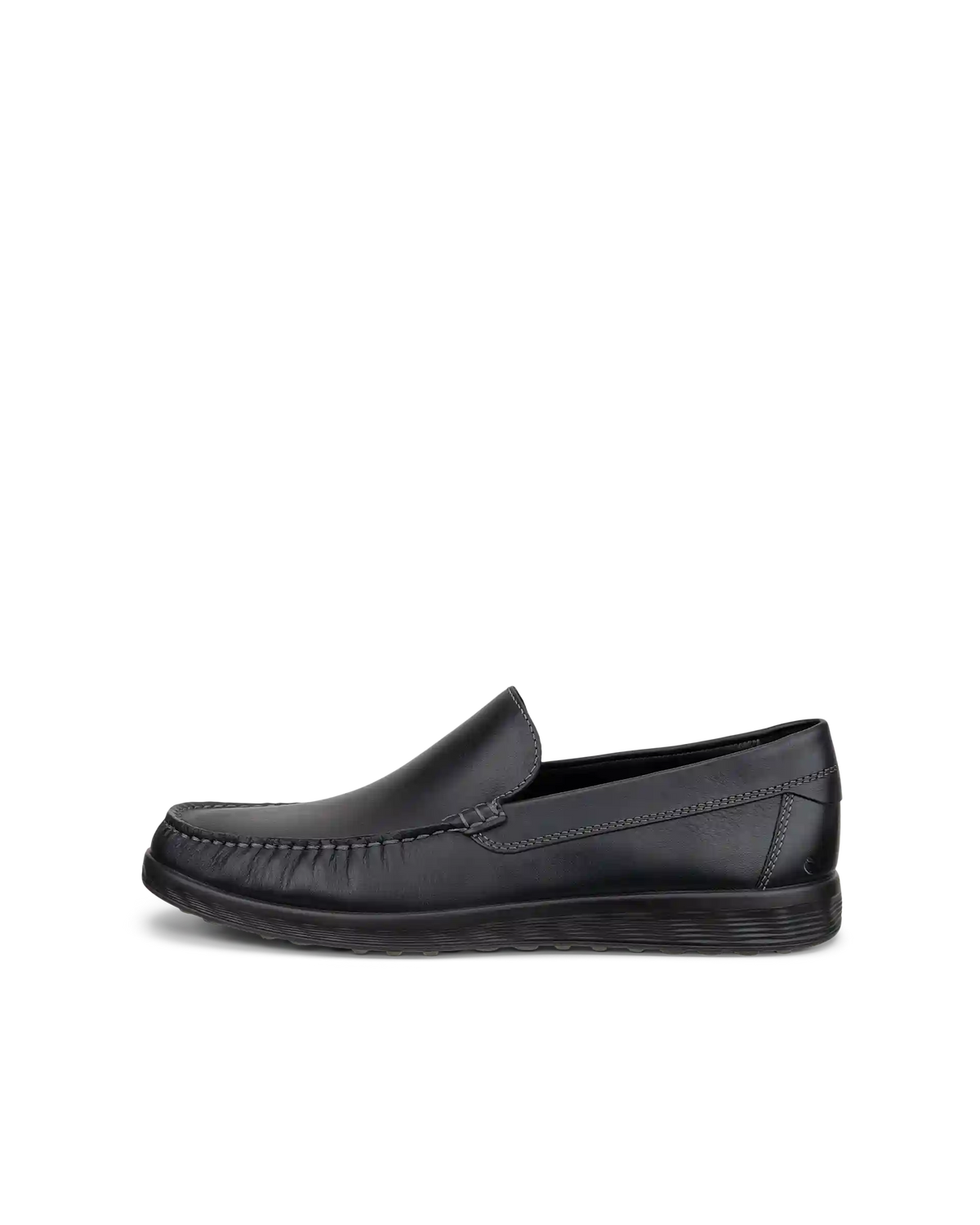 ECCO S Lite Moc