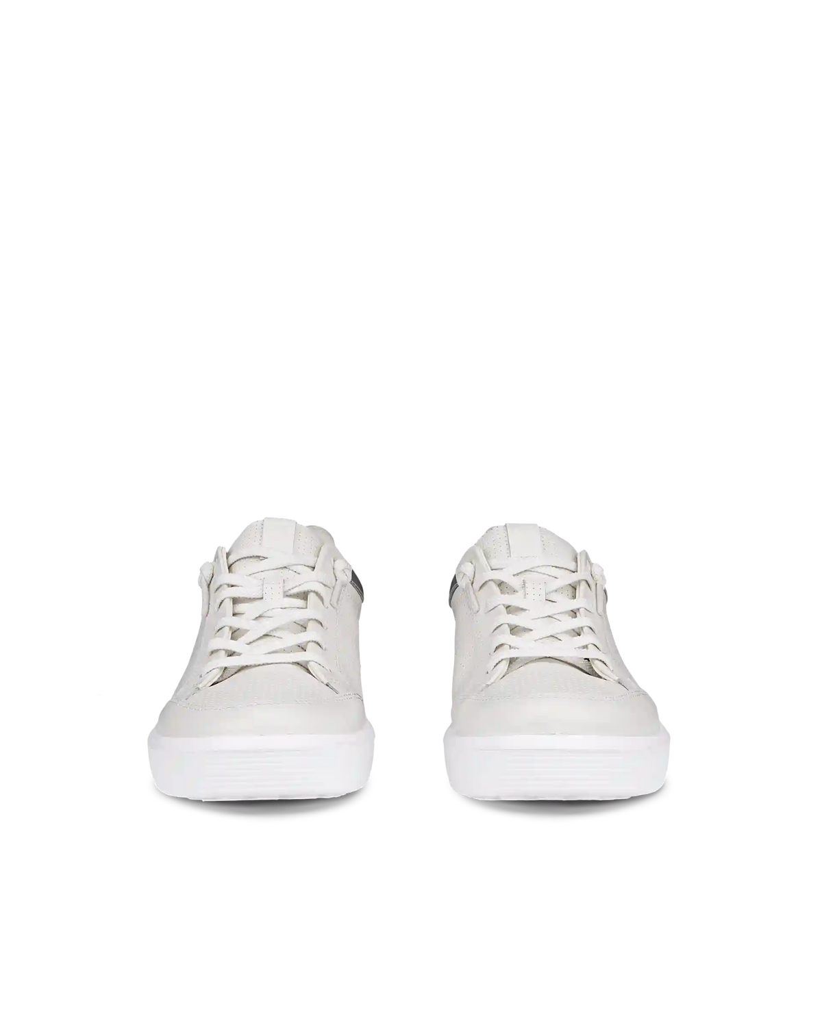 ECCO Soft 60