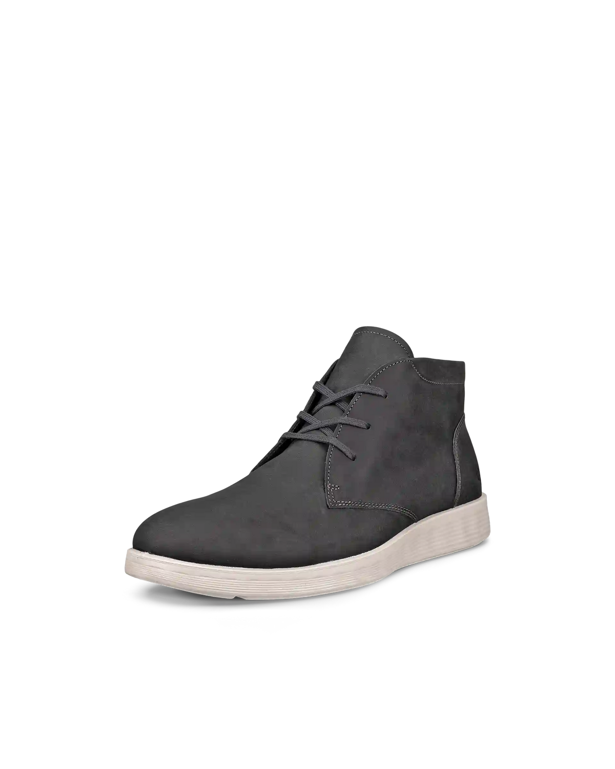 ECCO S Lite Hybrid Desert