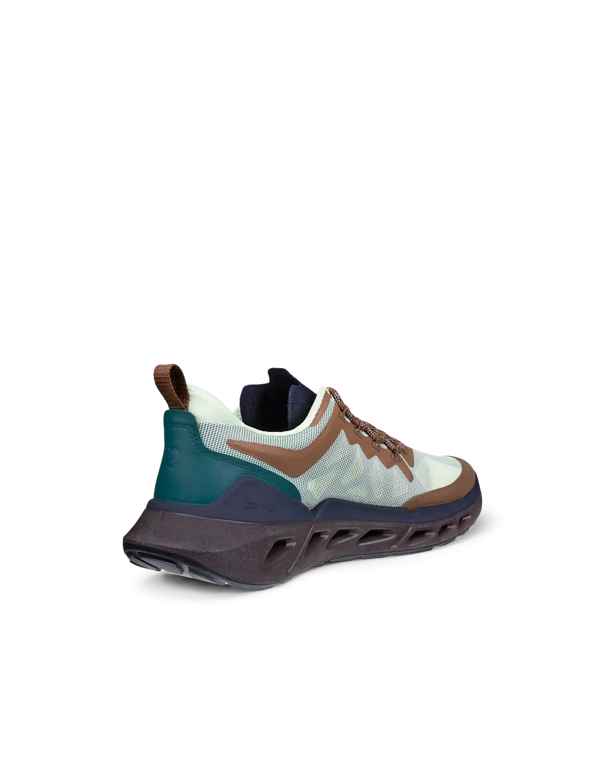 ECCO Biom 720 Breathru