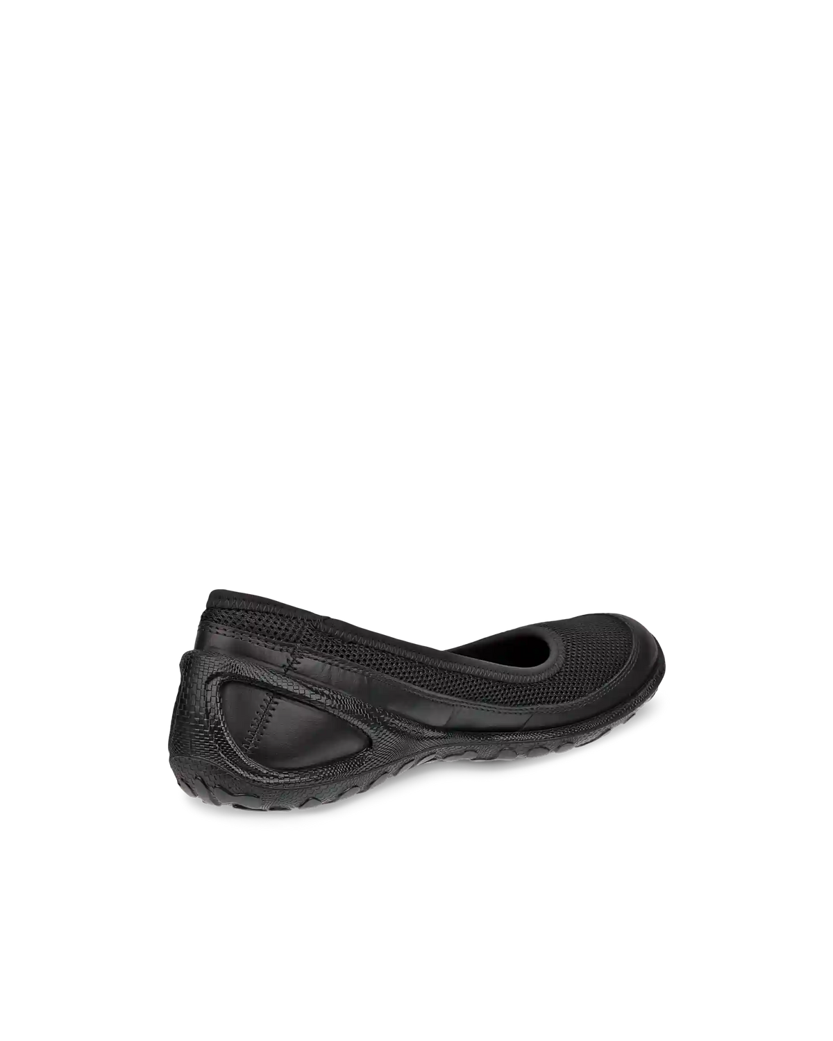 ECCO Biom Lite
