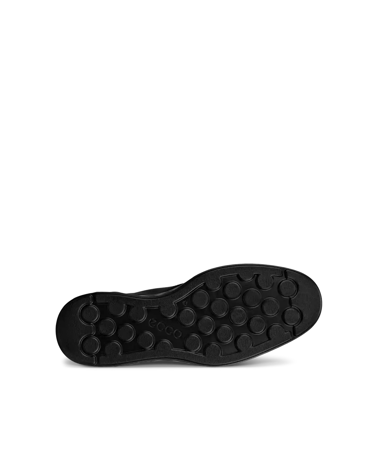 ECCO S Lite Hybrid Desert