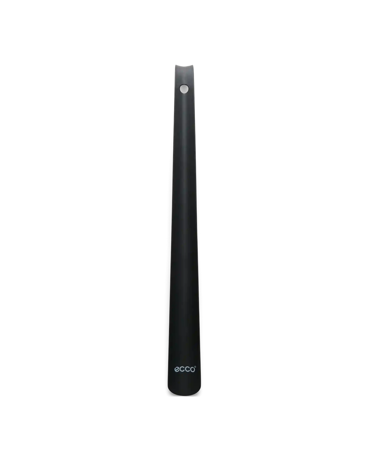 ECCO Metal Shoehorn Large