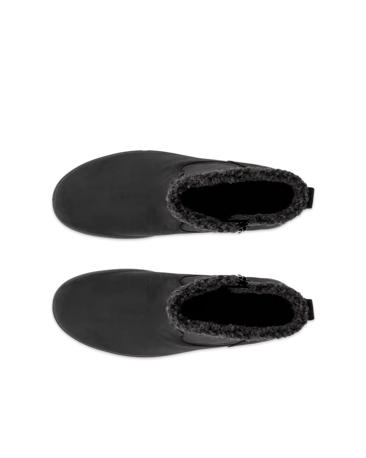 ECCO Soft 7 Tred