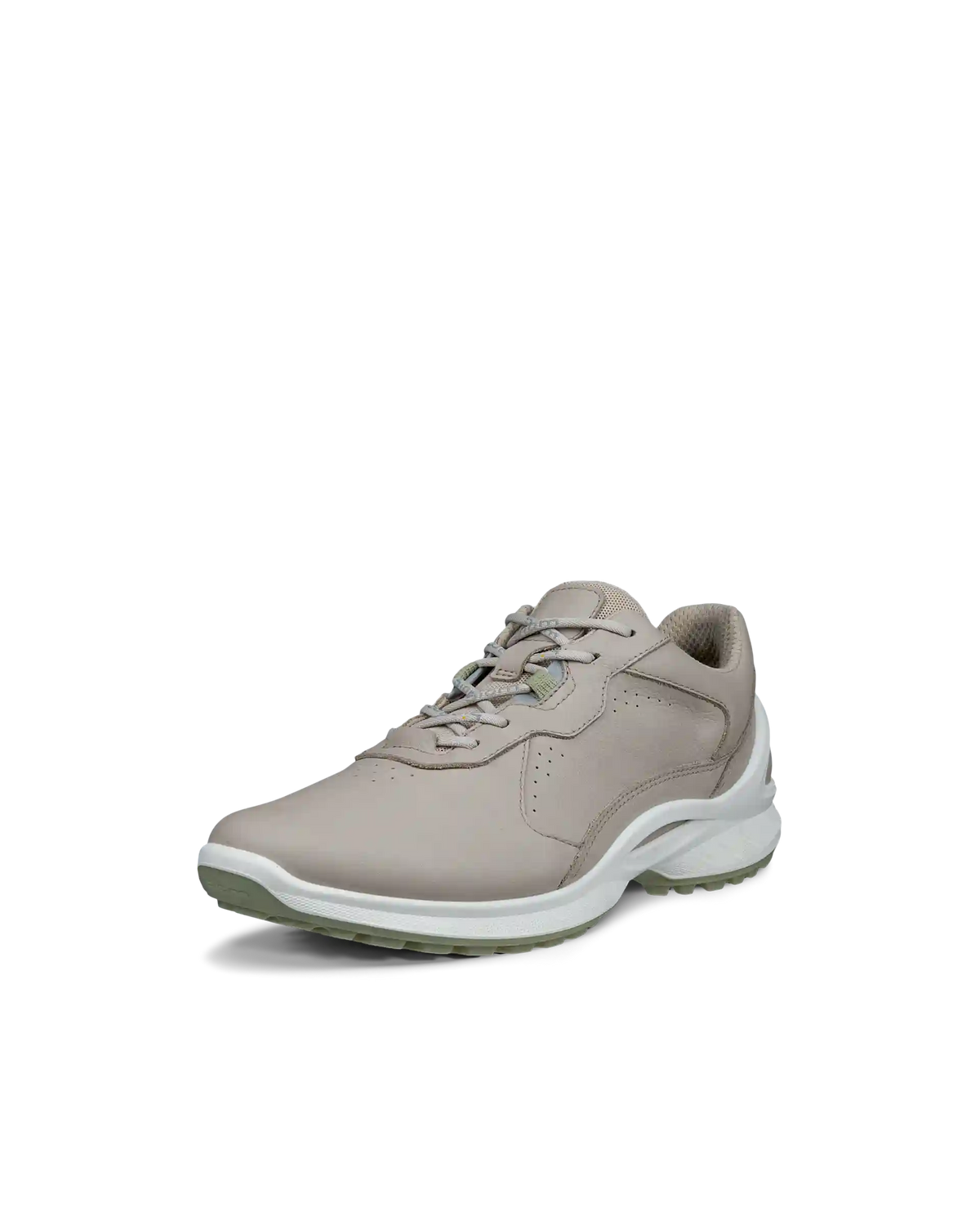 ECCO Biom Energi