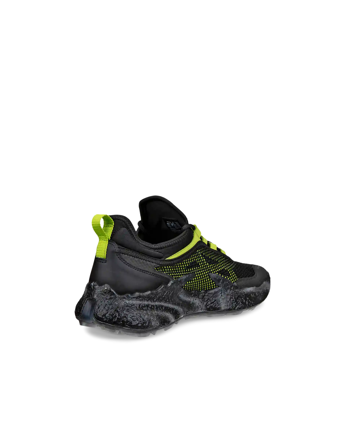 ECCO Golf Biom H5