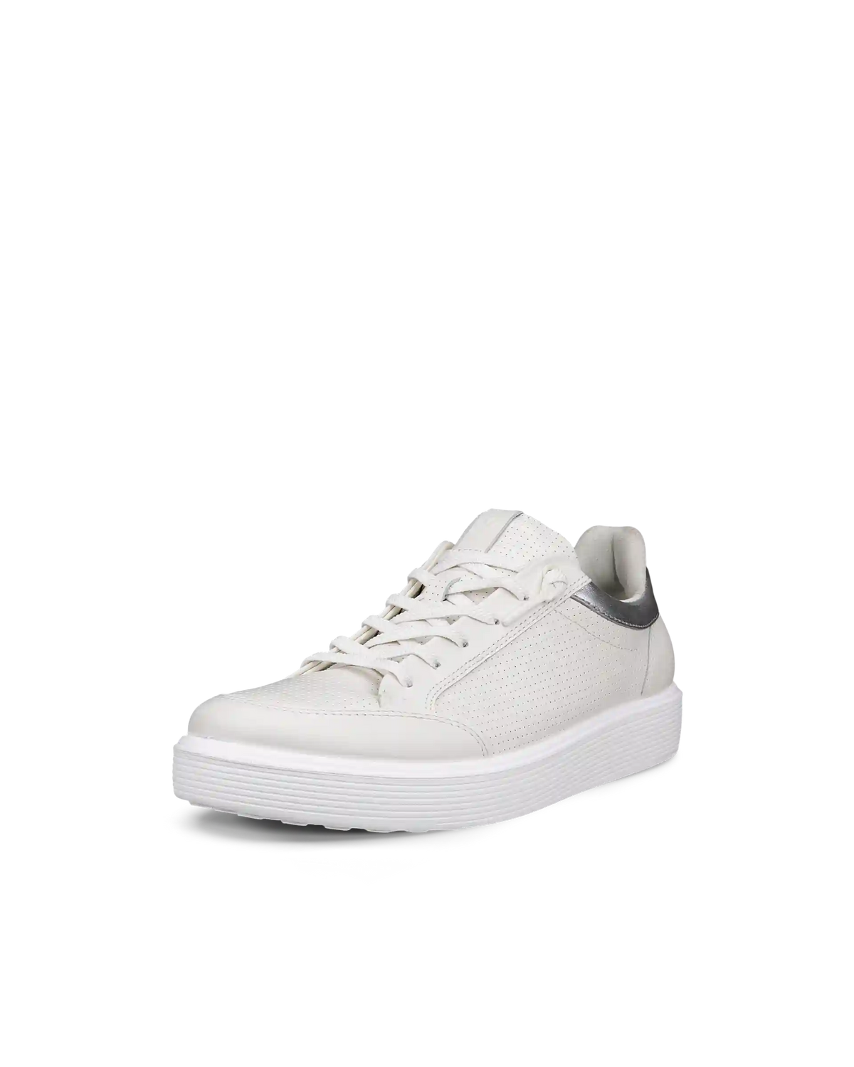 ECCO Soft 60