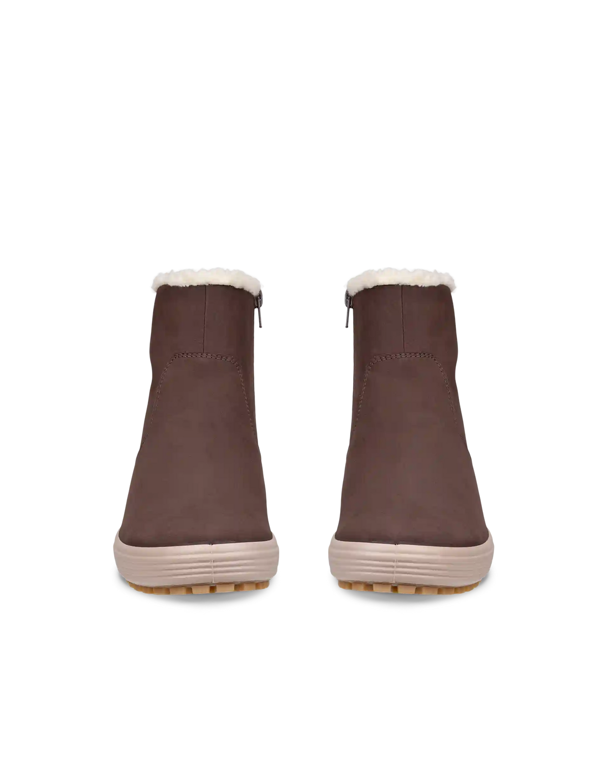 ECCO Soft 7 Tred