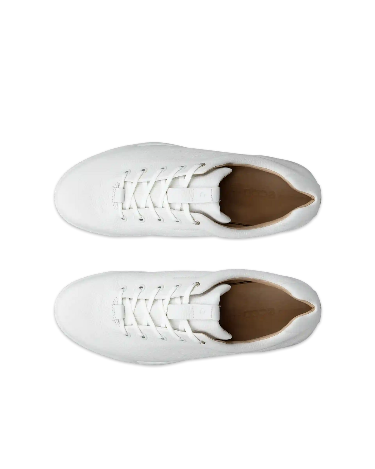 ECCO Golf Street