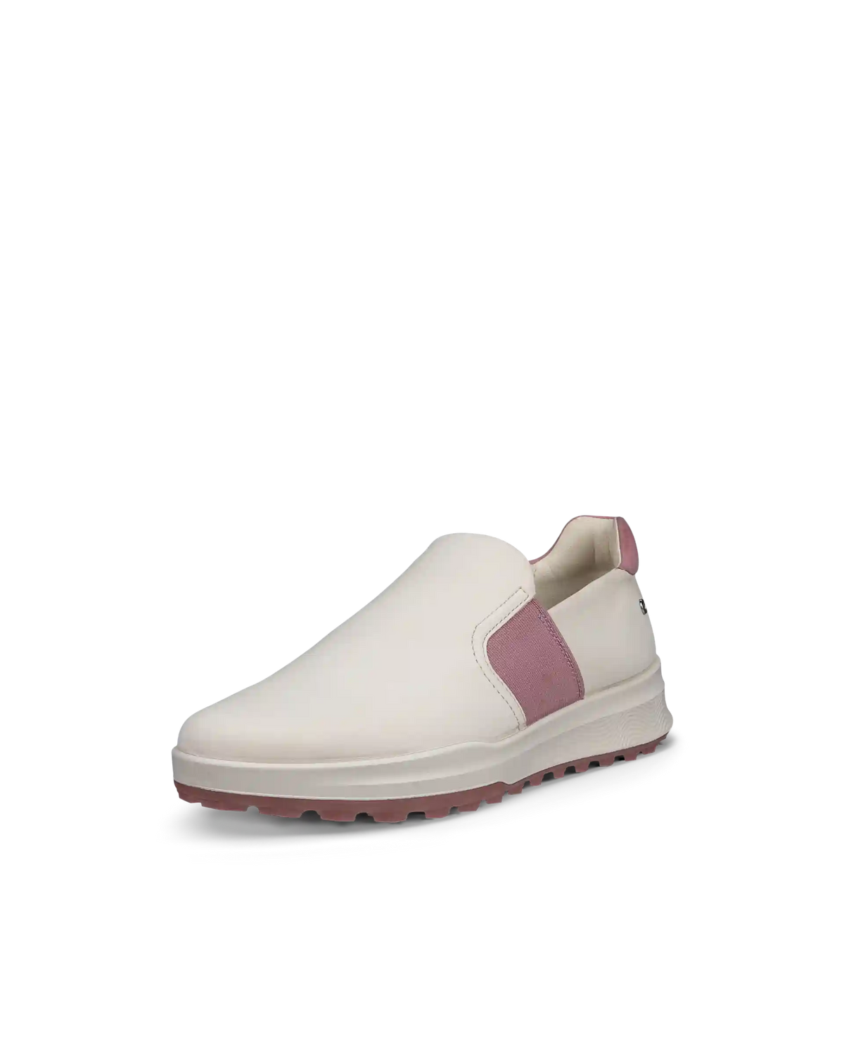 ECCO Golf Street Vibe