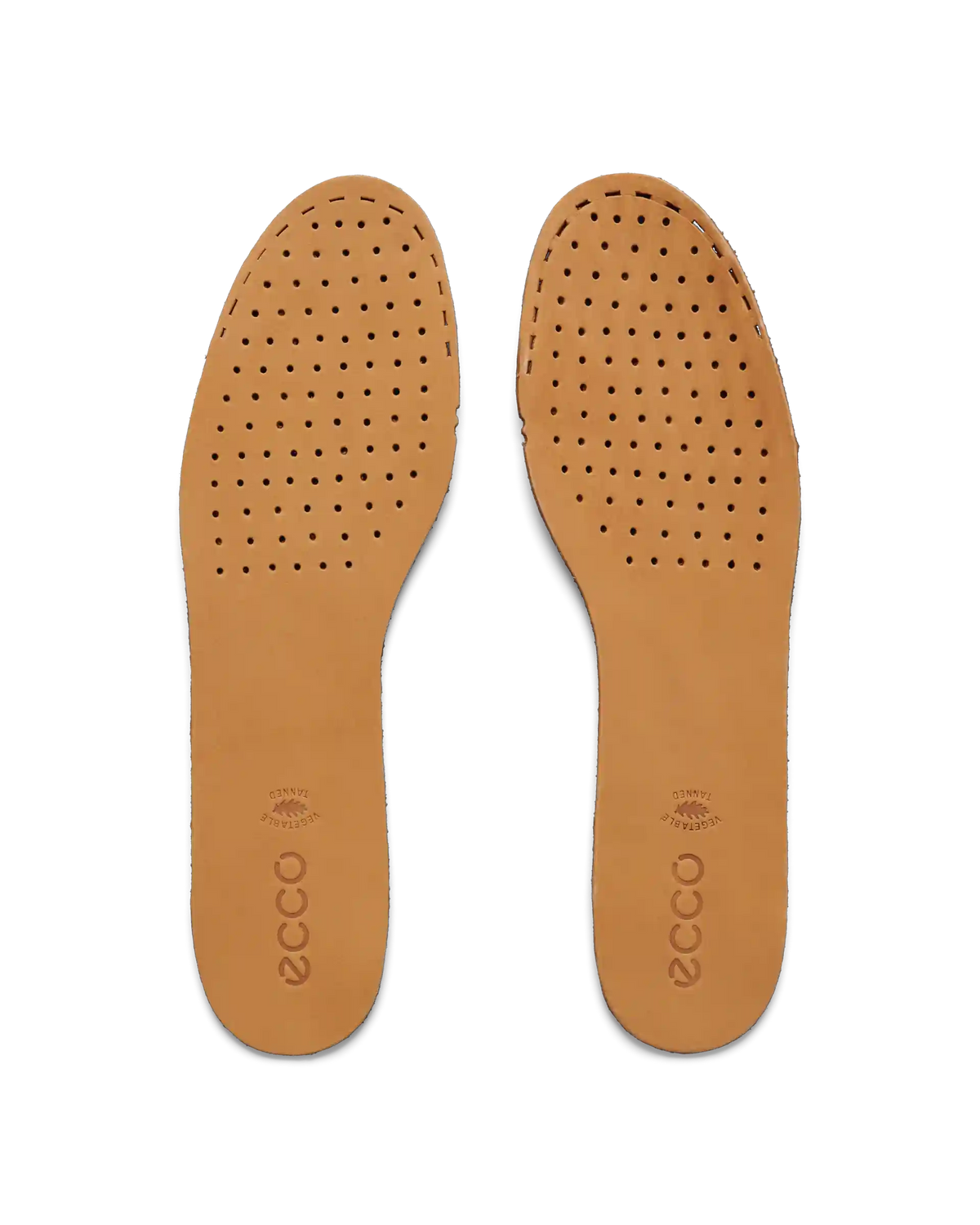 ECCO Comfort Slim Insole Women