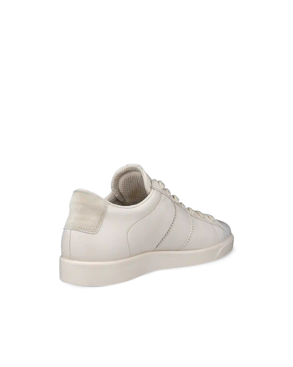 ECCO Street Lite