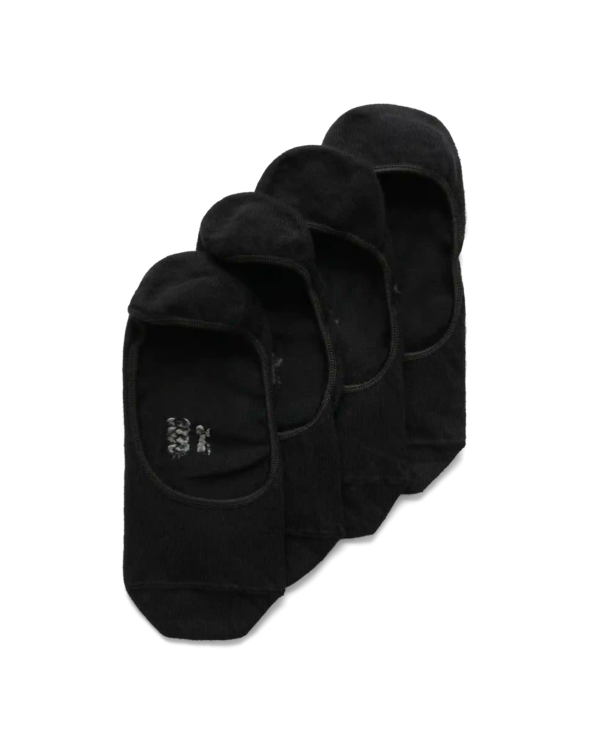 ECCO Longlife In-Shoe 2-Pack