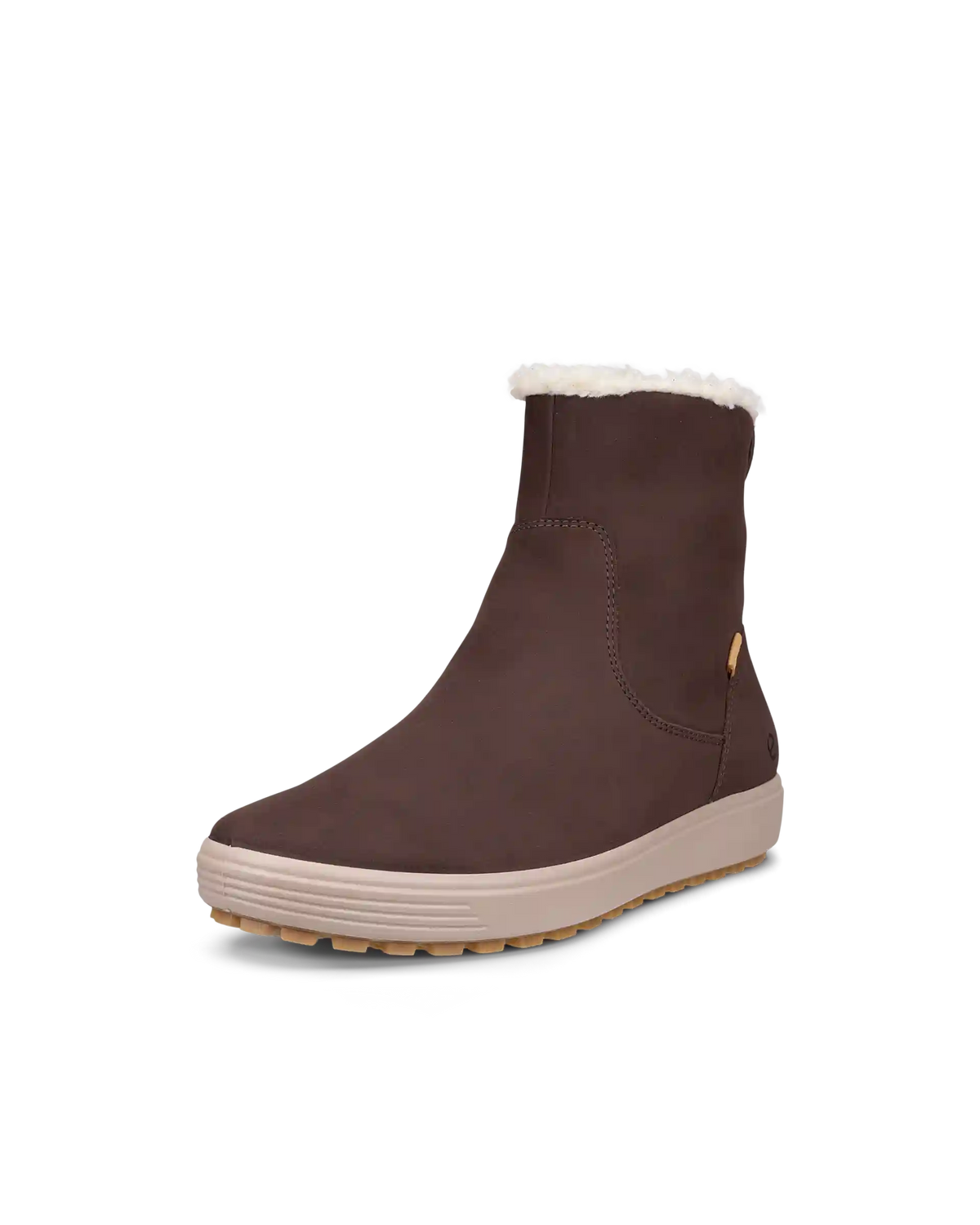 ECCO Soft 7 Tred