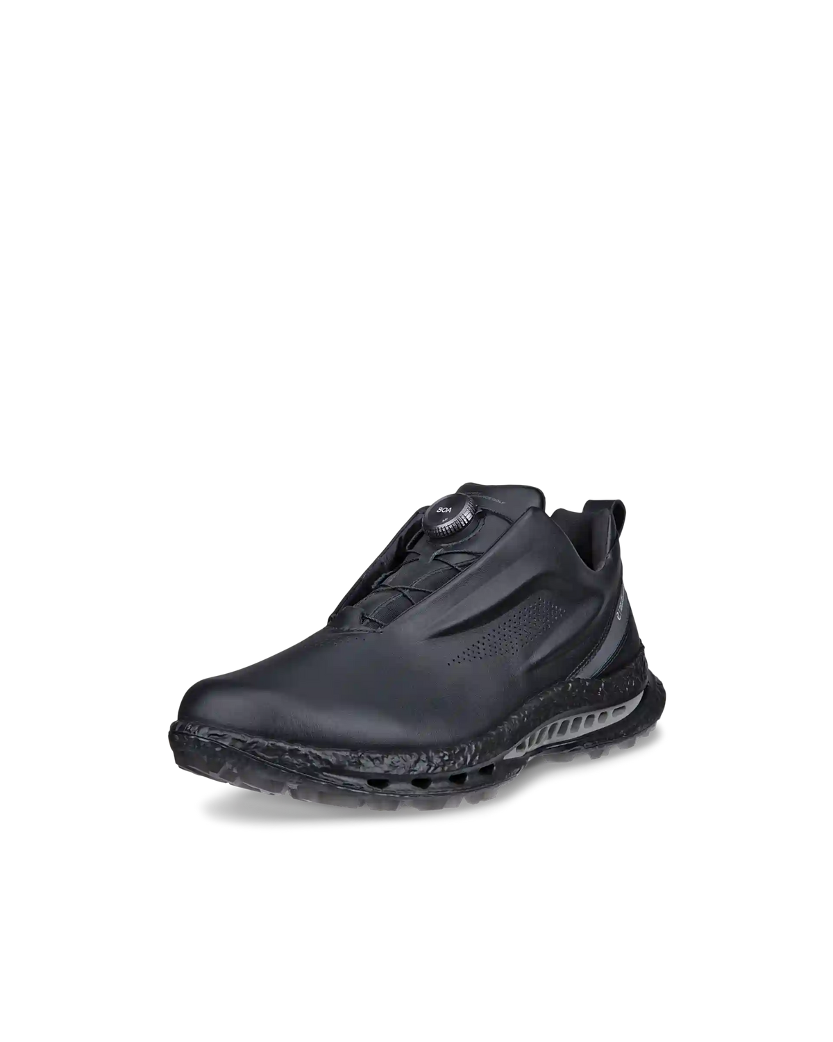 ECCO Golf Biom C5