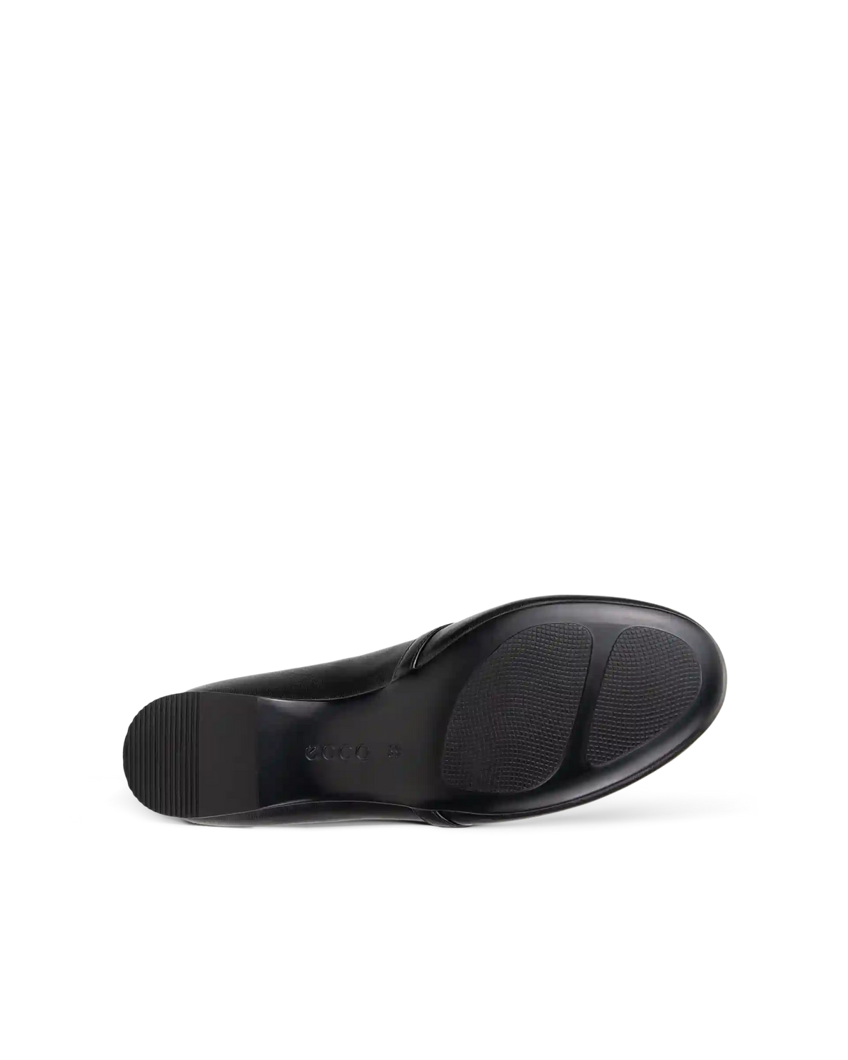 ECCO Elevate