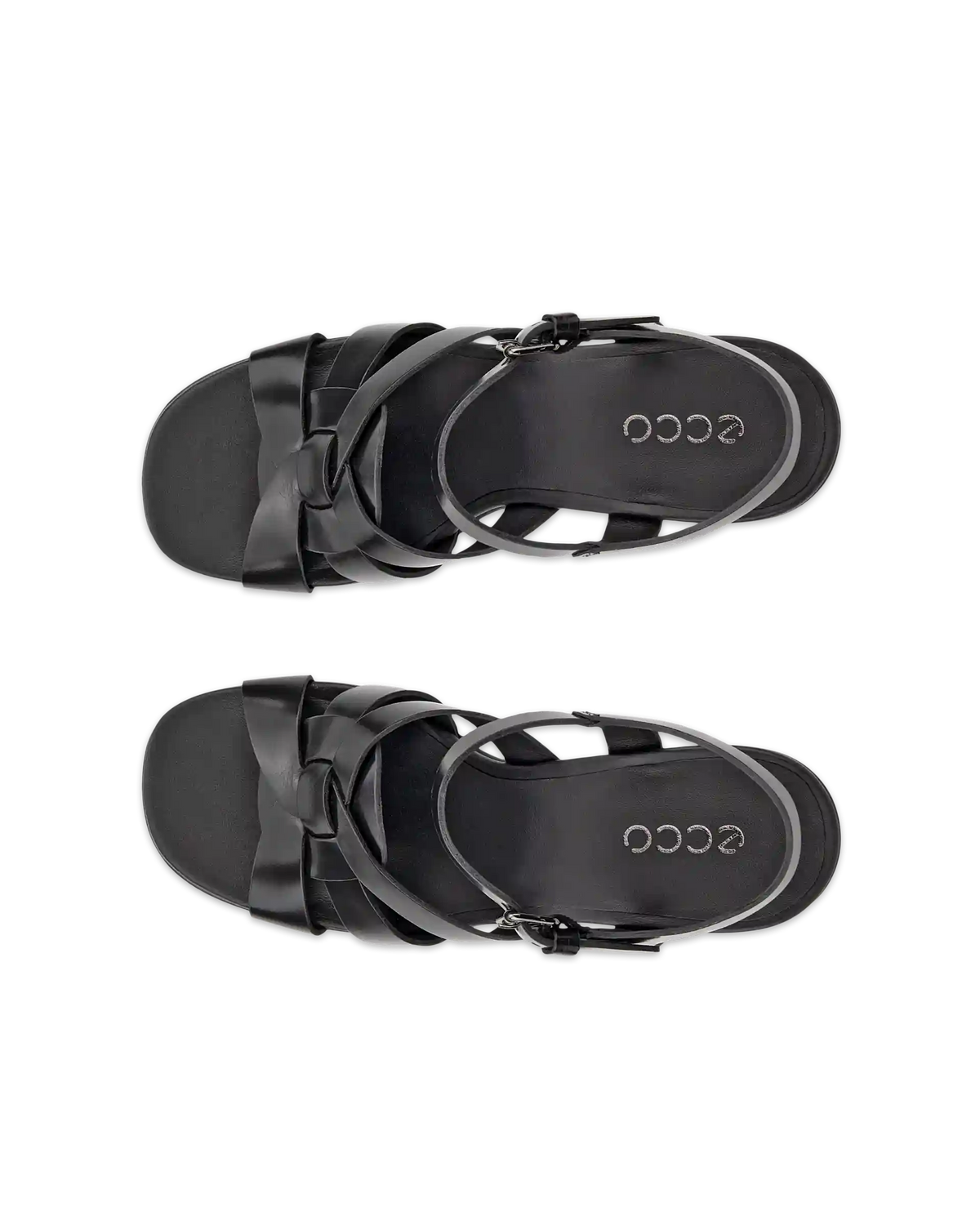 ECCO Sculpted Alba 65