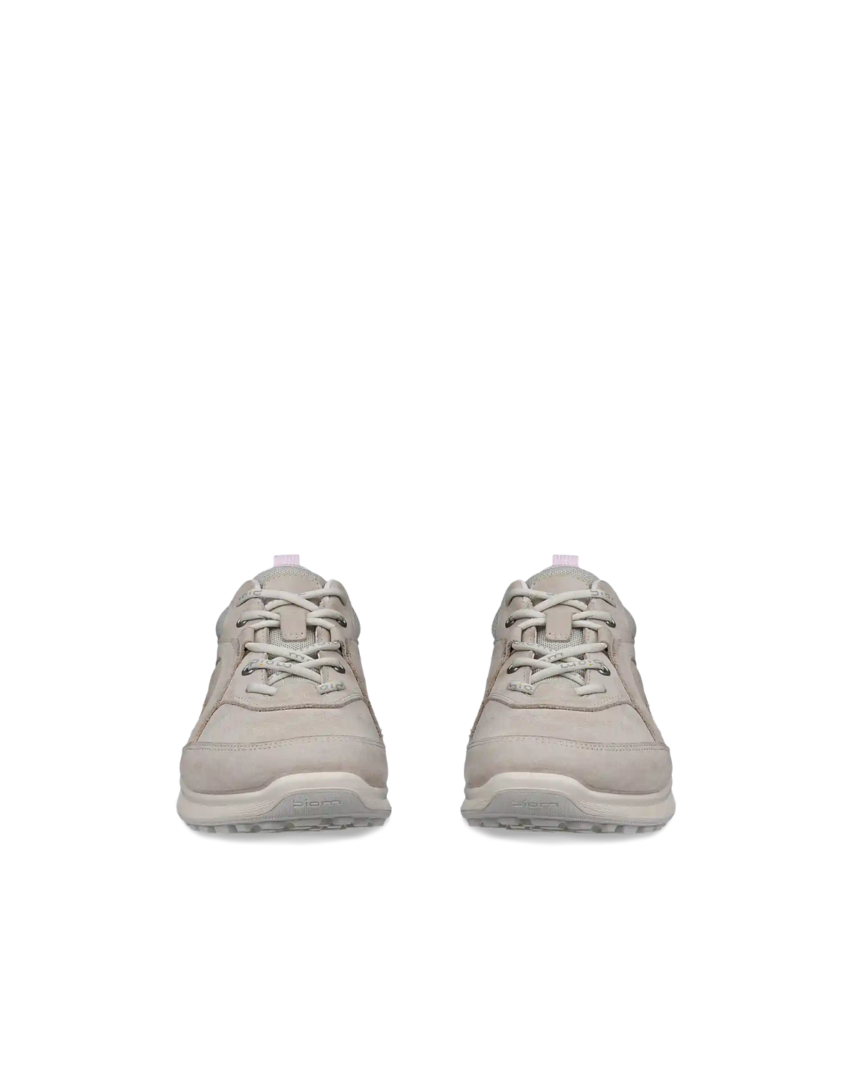 ECCO Biom Energi