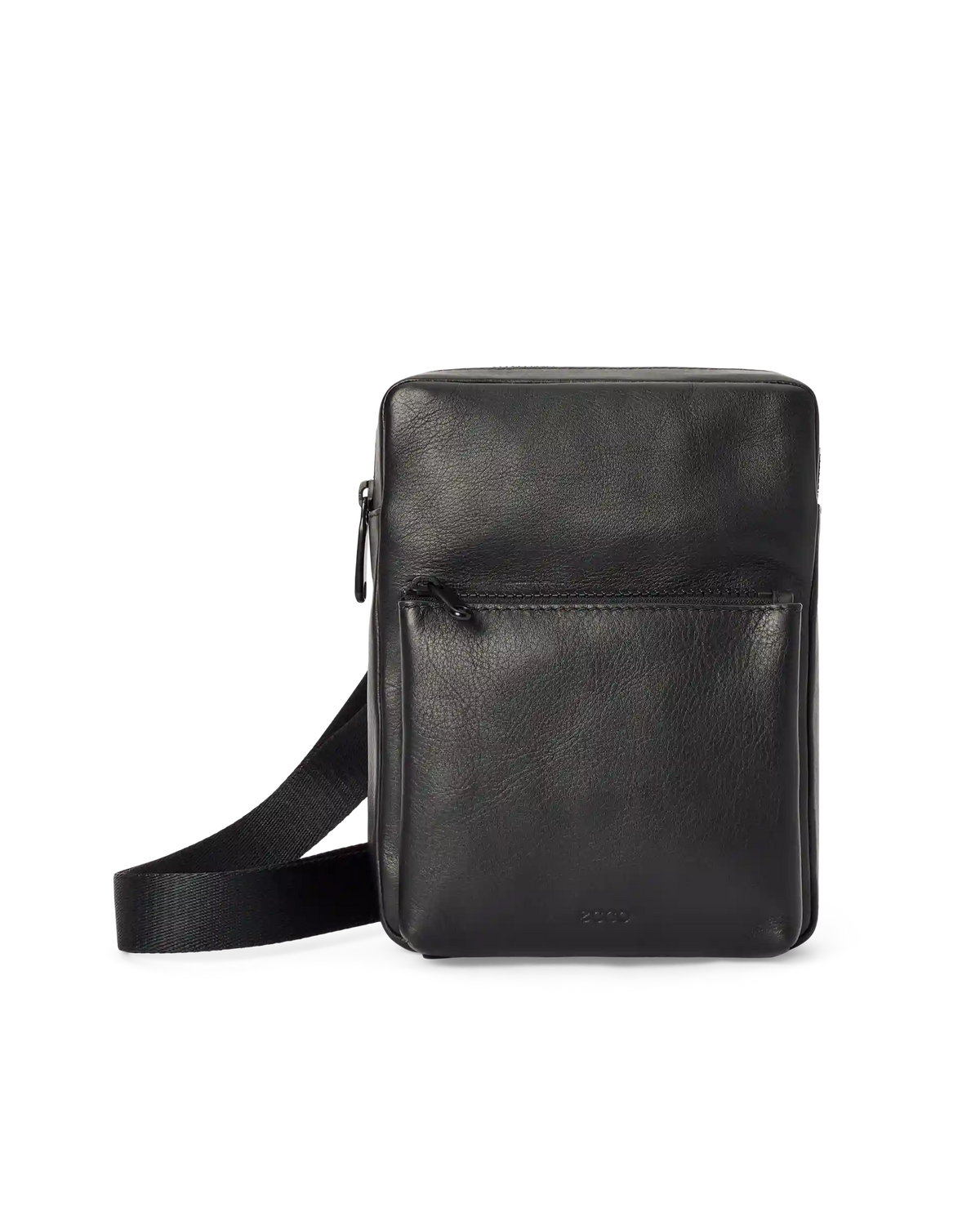 ECCO Flat Pouch City