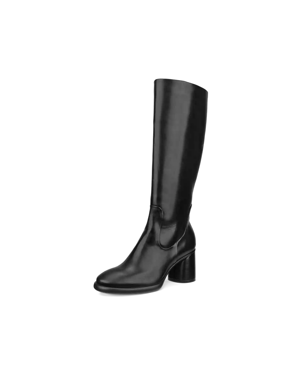 ECCO Sculpted LX 55
