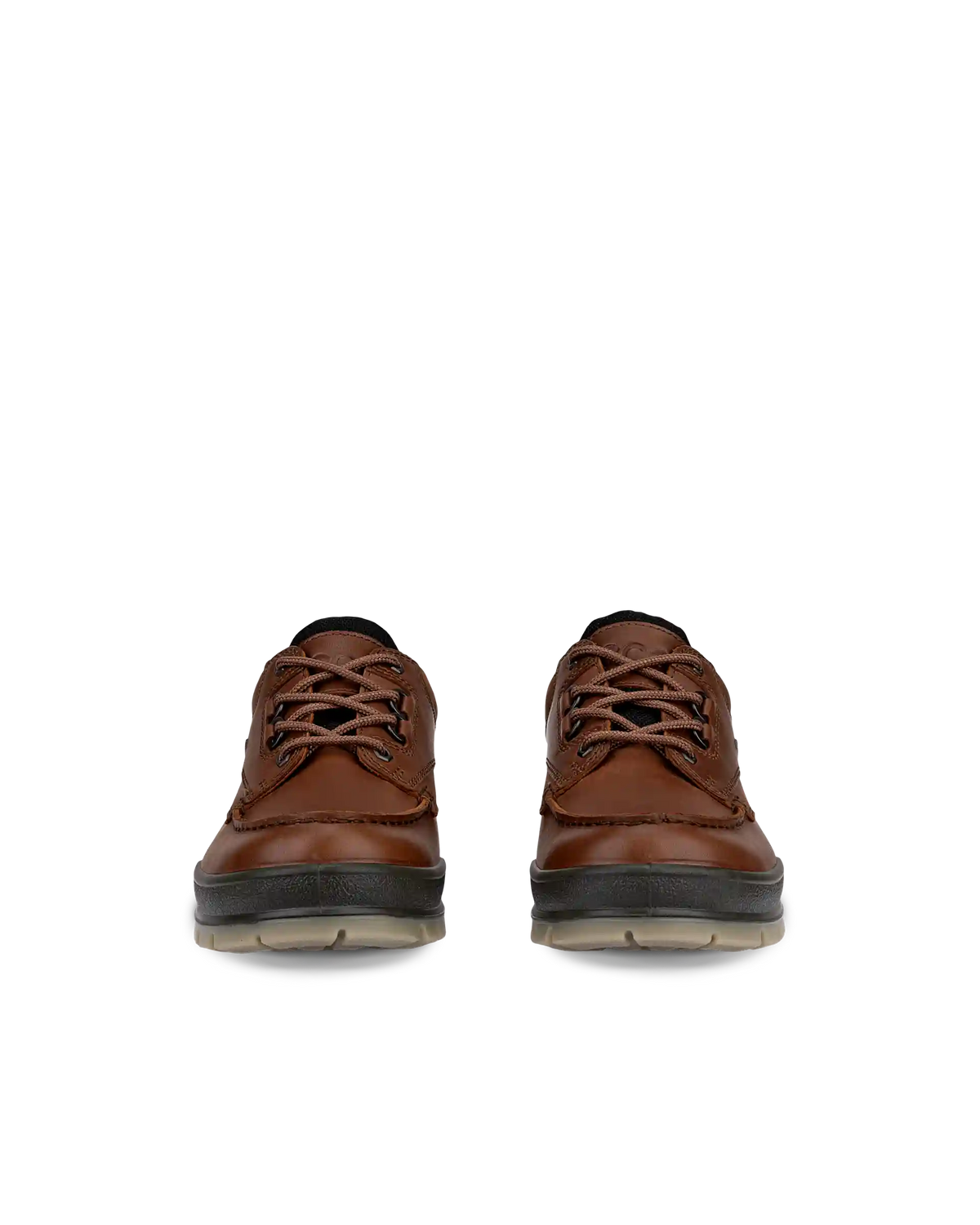 ECCO Track 25