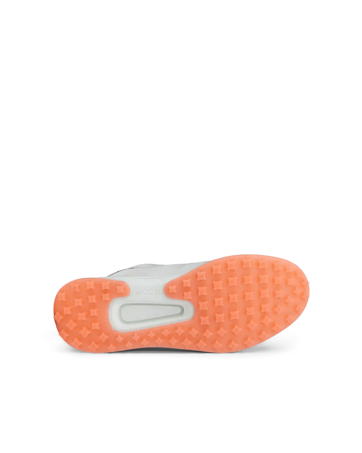 ECCO Golf Core