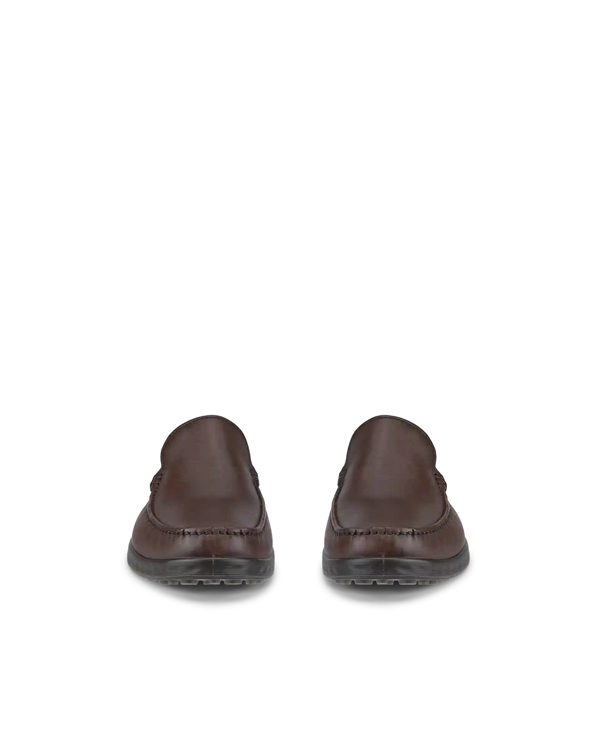 ECCO S Lite Moc