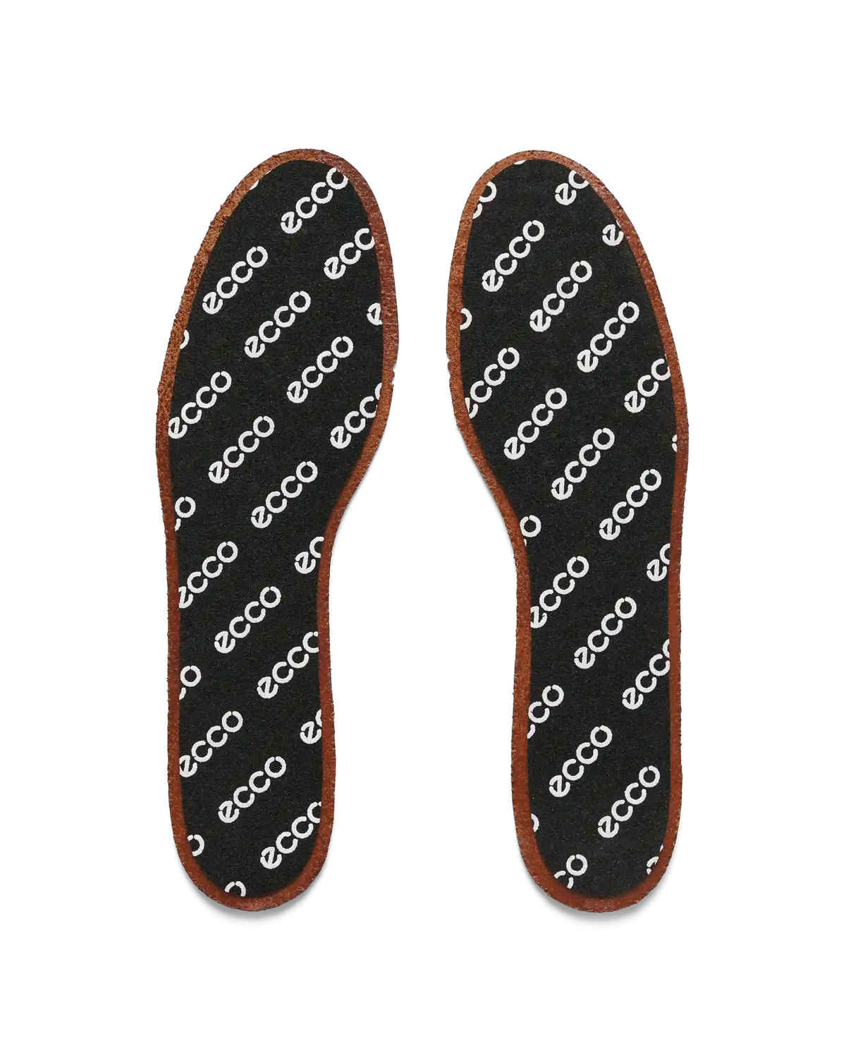 ECCO Comfort Slim Insole Women