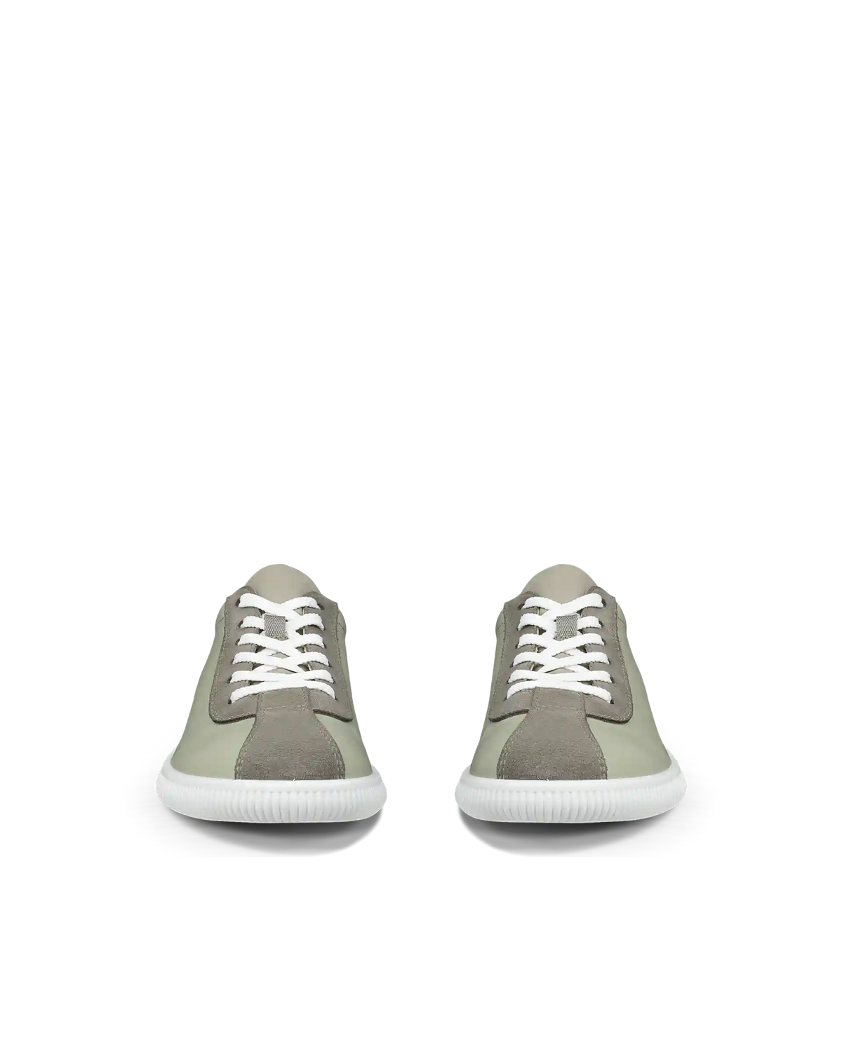 ECCO Soft Zero