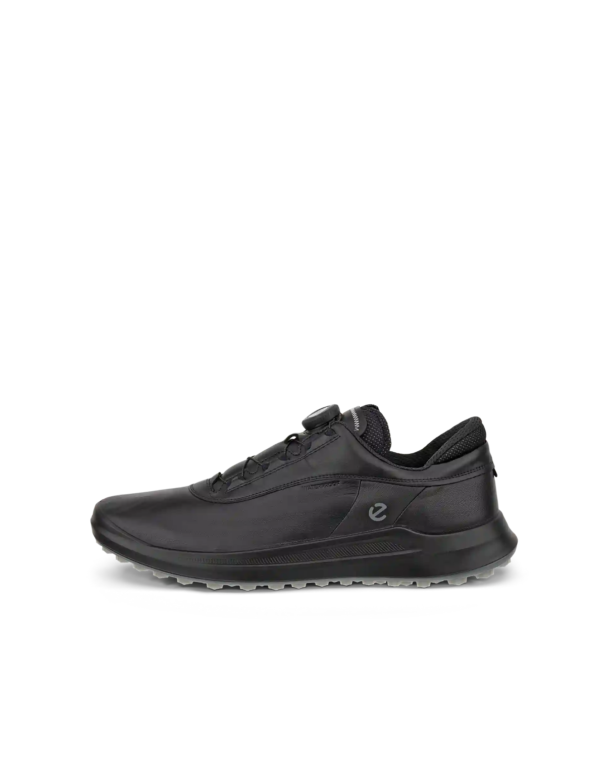 ECCO Golf Core